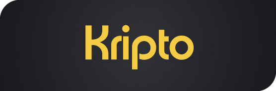 Bolt Pay - Kripto